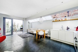 Images for Fulham, London