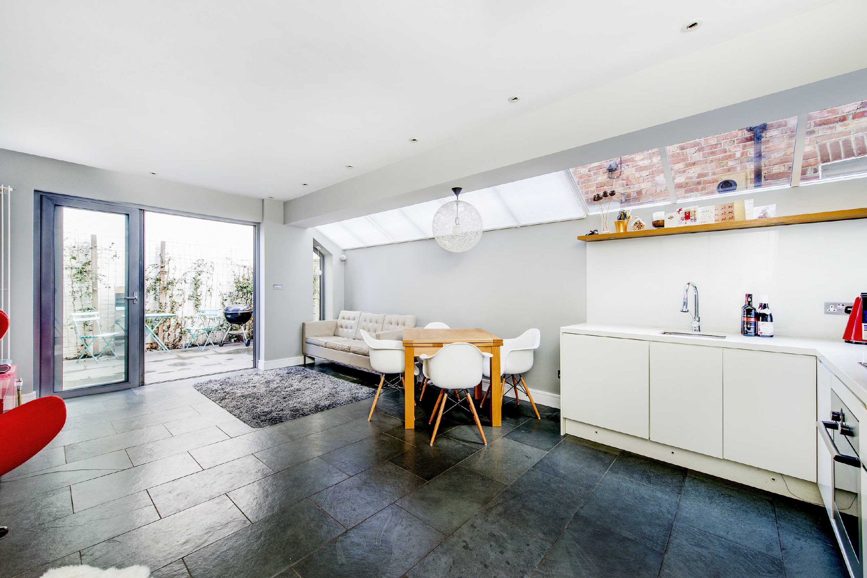 Images for Fulham, London EAID:163099177 BID:FLS