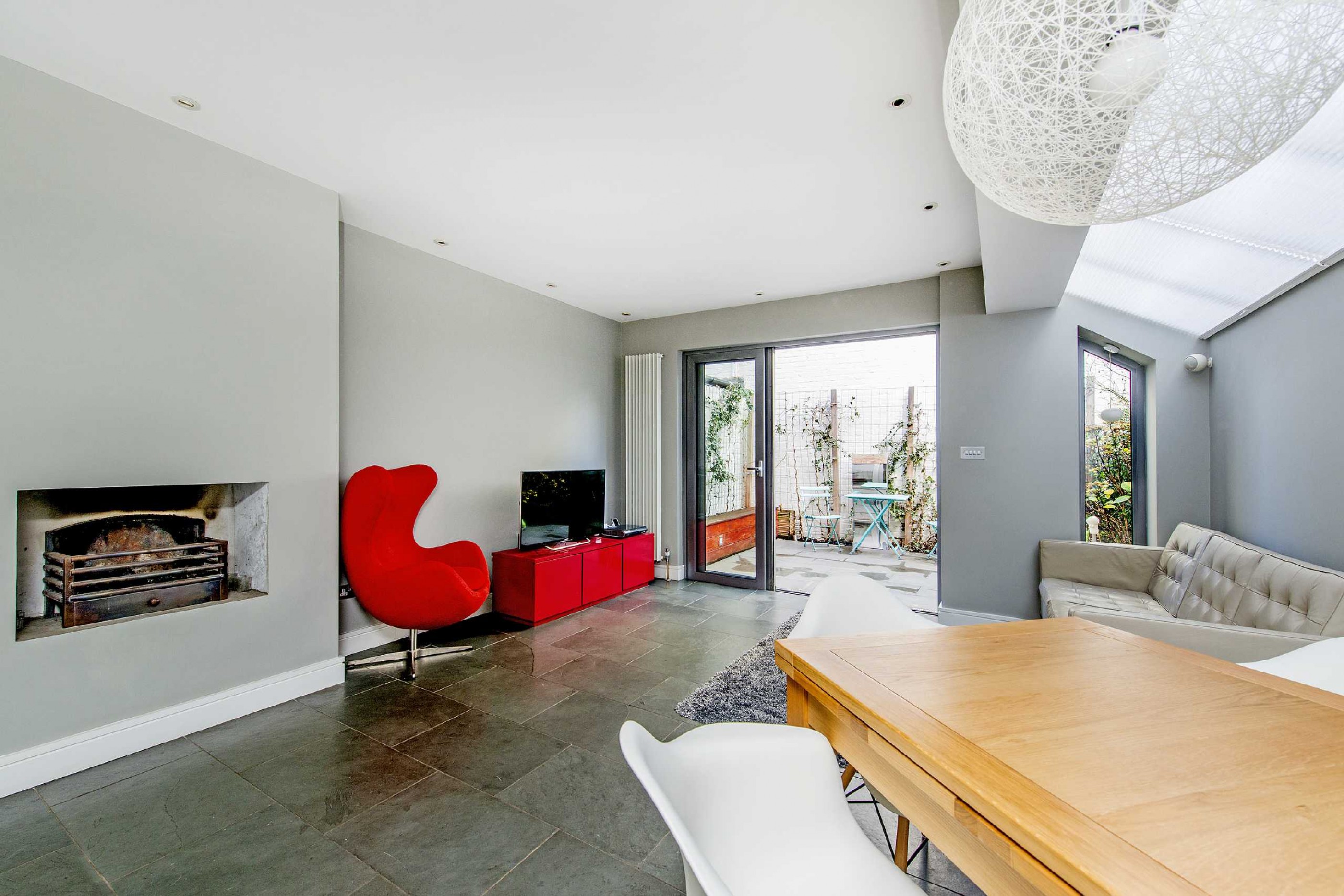 Images for Fulham, London EAID:163099177 BID:FLS