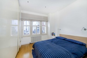 Images for Fulham, London