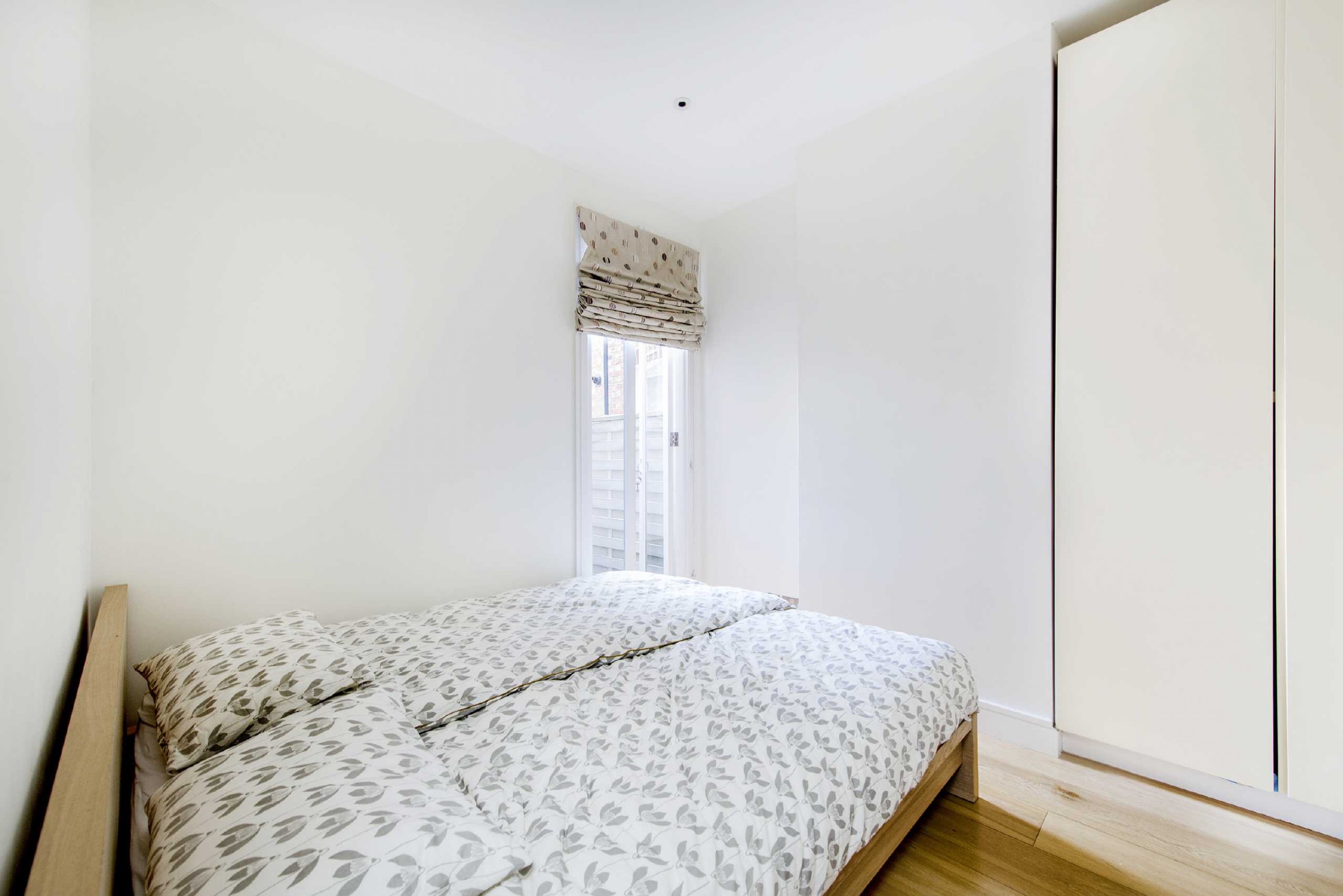Images for Fulham, London EAID:163099177 BID:FLS