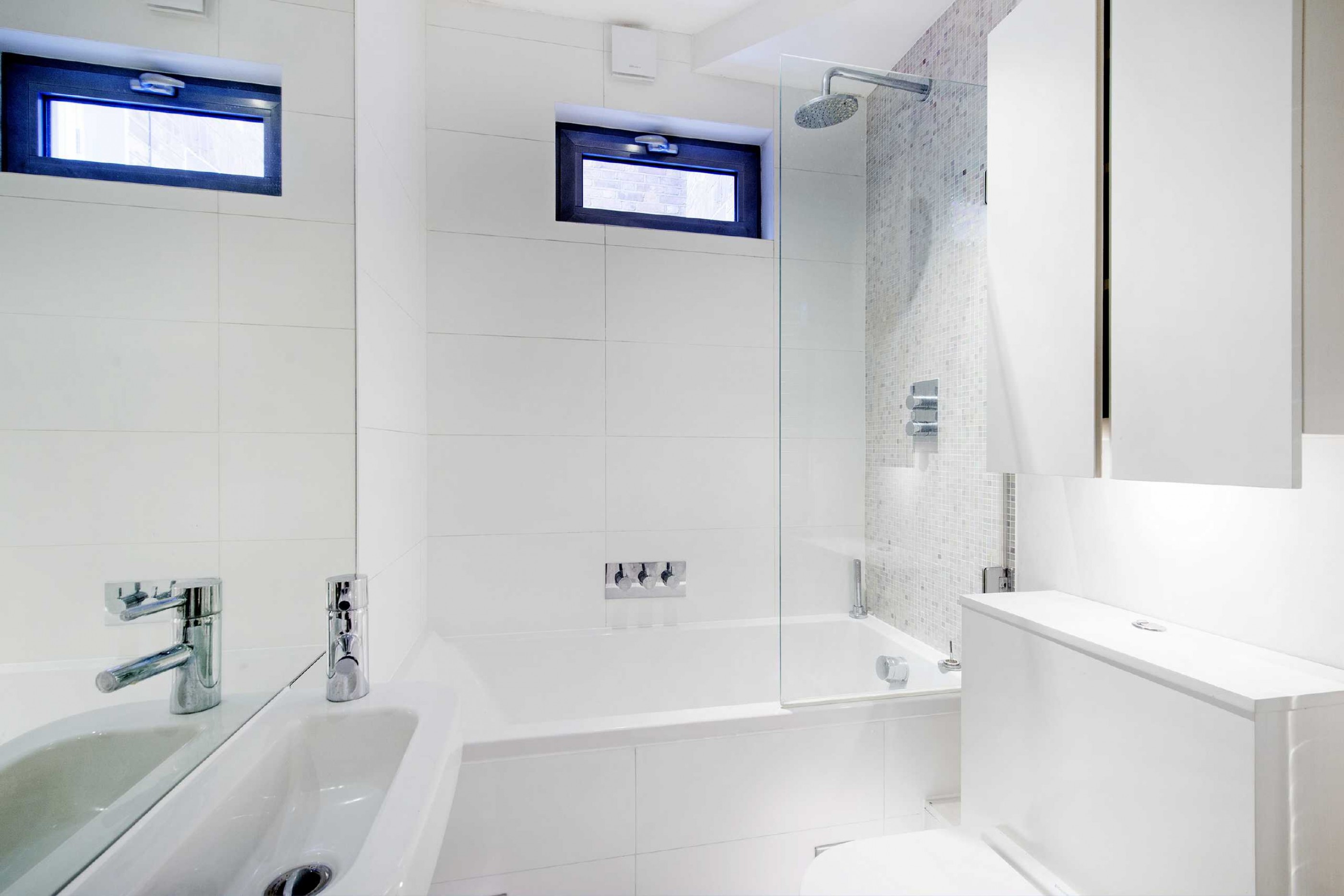 Images for Fulham, London EAID:163099177 BID:FLS