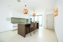 Hazlebury Road, London, SW6