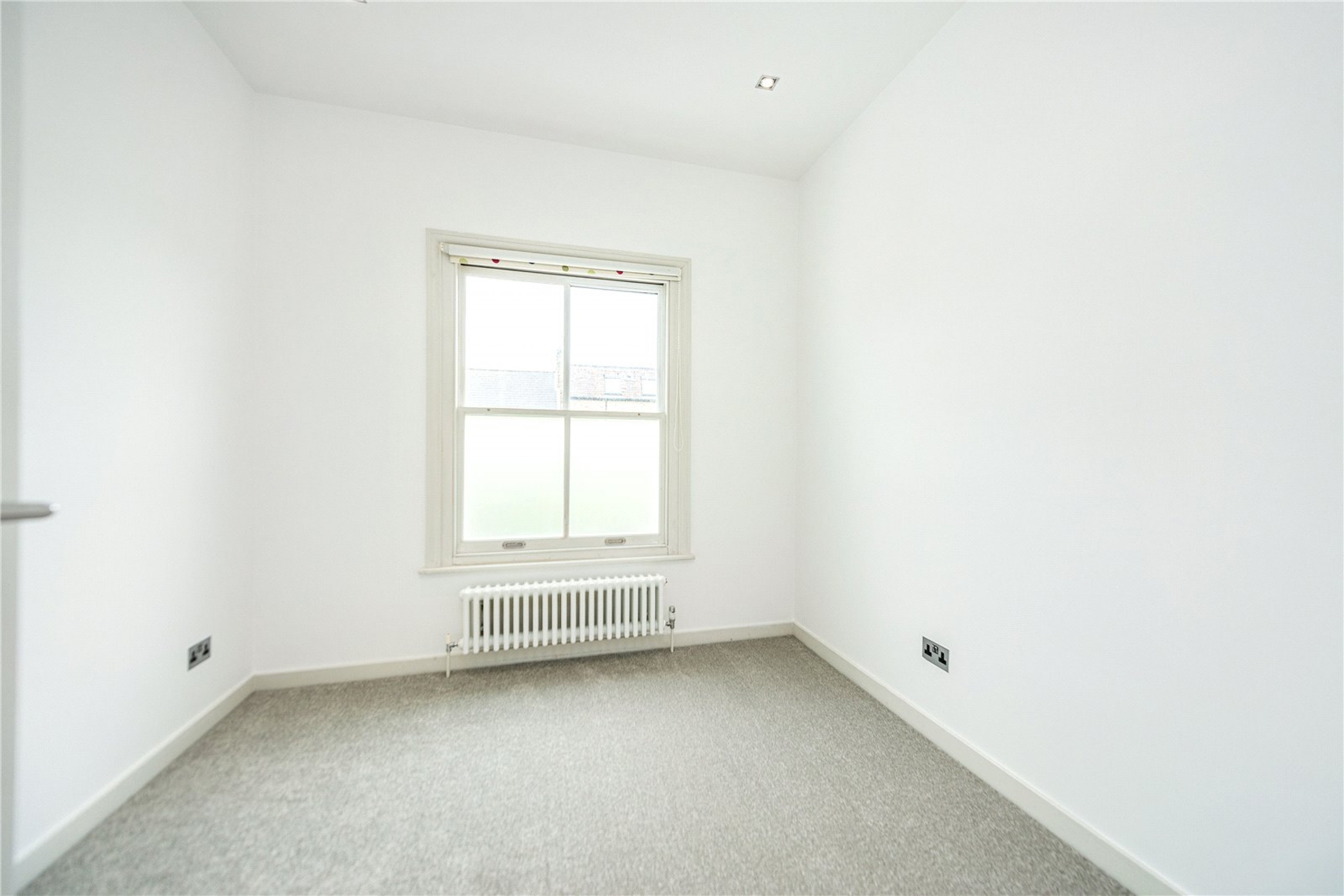 Images for London EAID:4101633374 BID:FLS