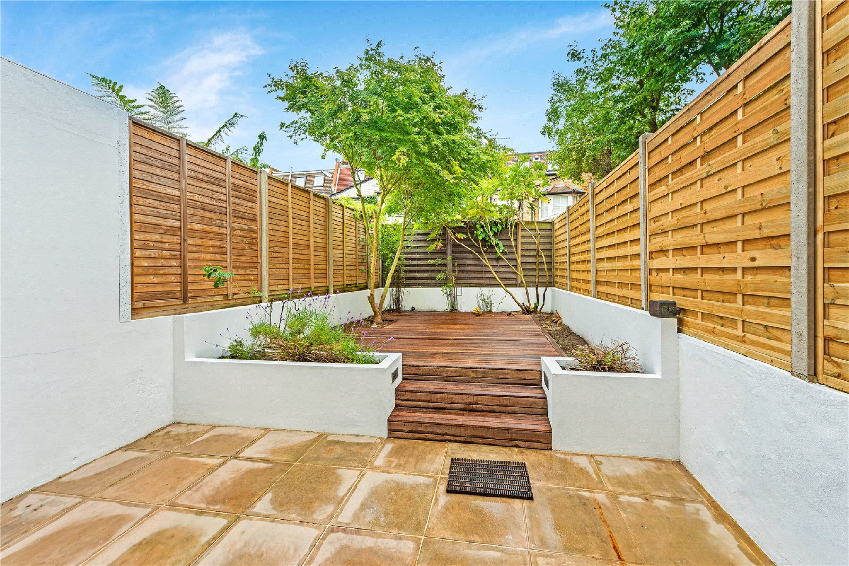 Images for London EAID:4101633374 BID:FLS