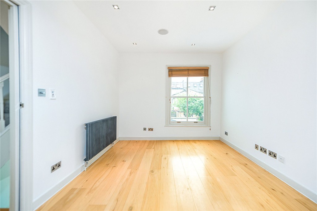 Images for London EAID:4101633374 BID:FLS