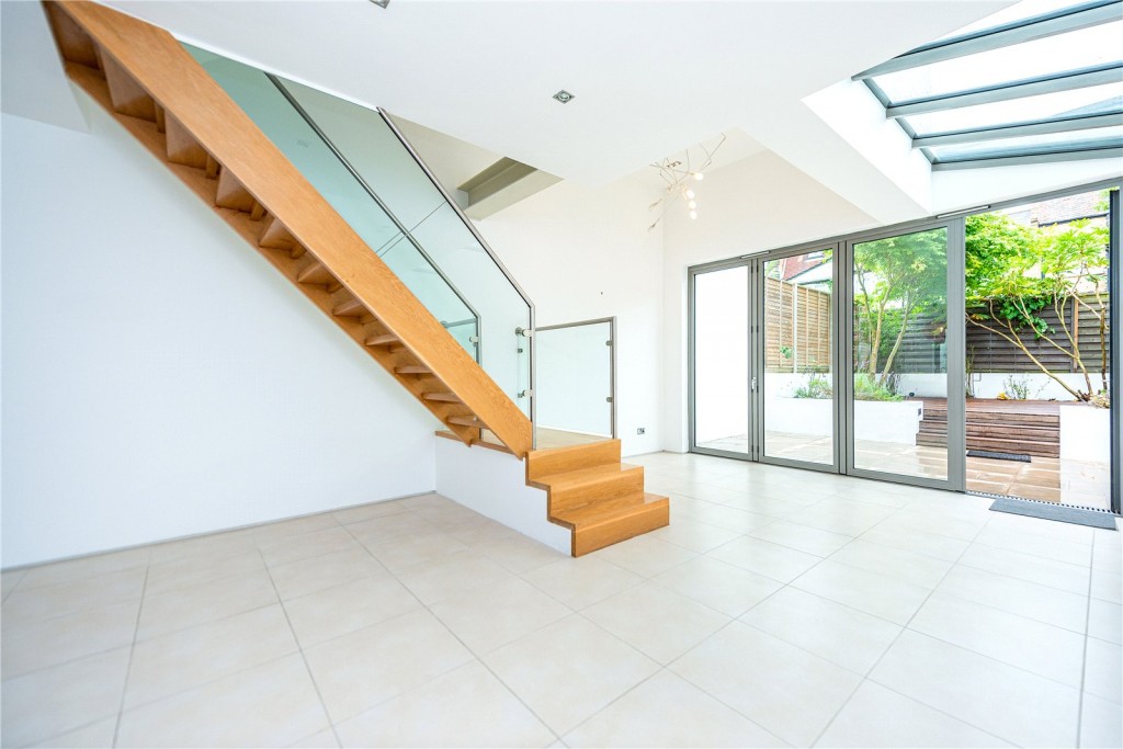 Images for London EAID:4101633374 BID:FLS