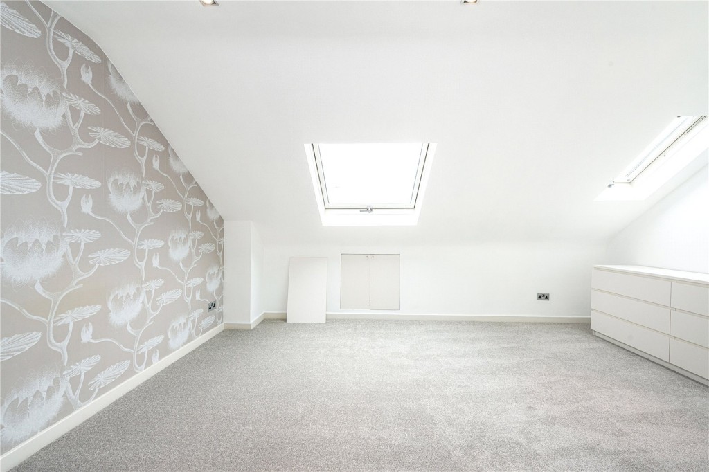 Images for London EAID:4101633374 BID:FLS