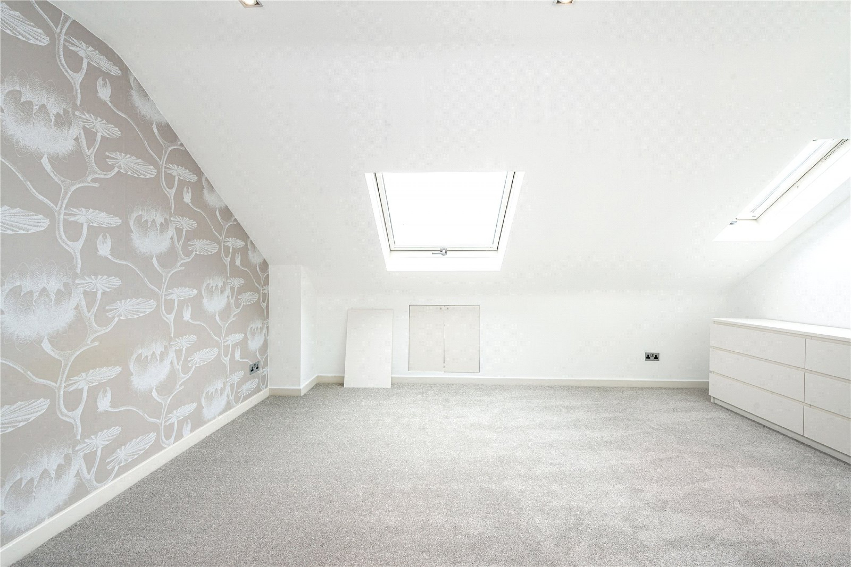 Images for London EAID:4101633374 BID:FLS