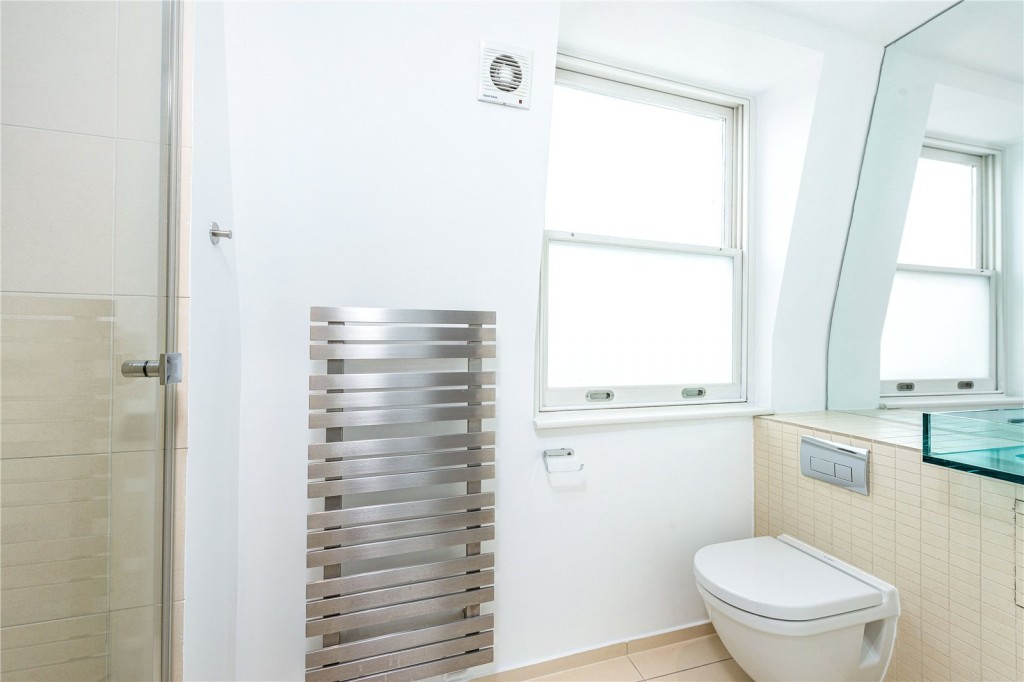 Images for London EAID:4101633374 BID:FLS