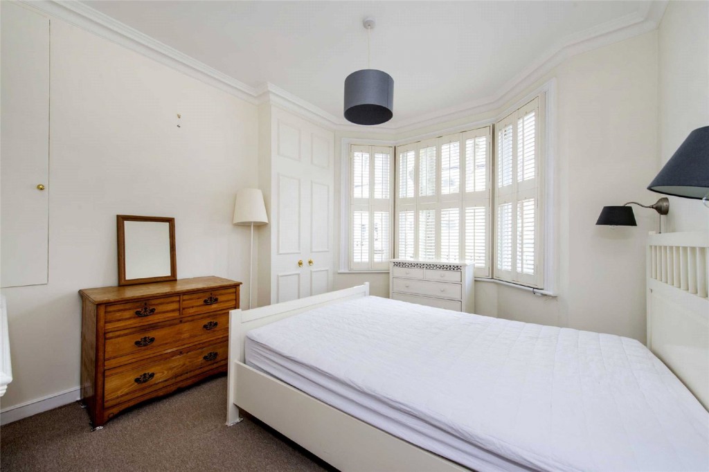 Images for Fulham EAID:4101633374 BID:FLS