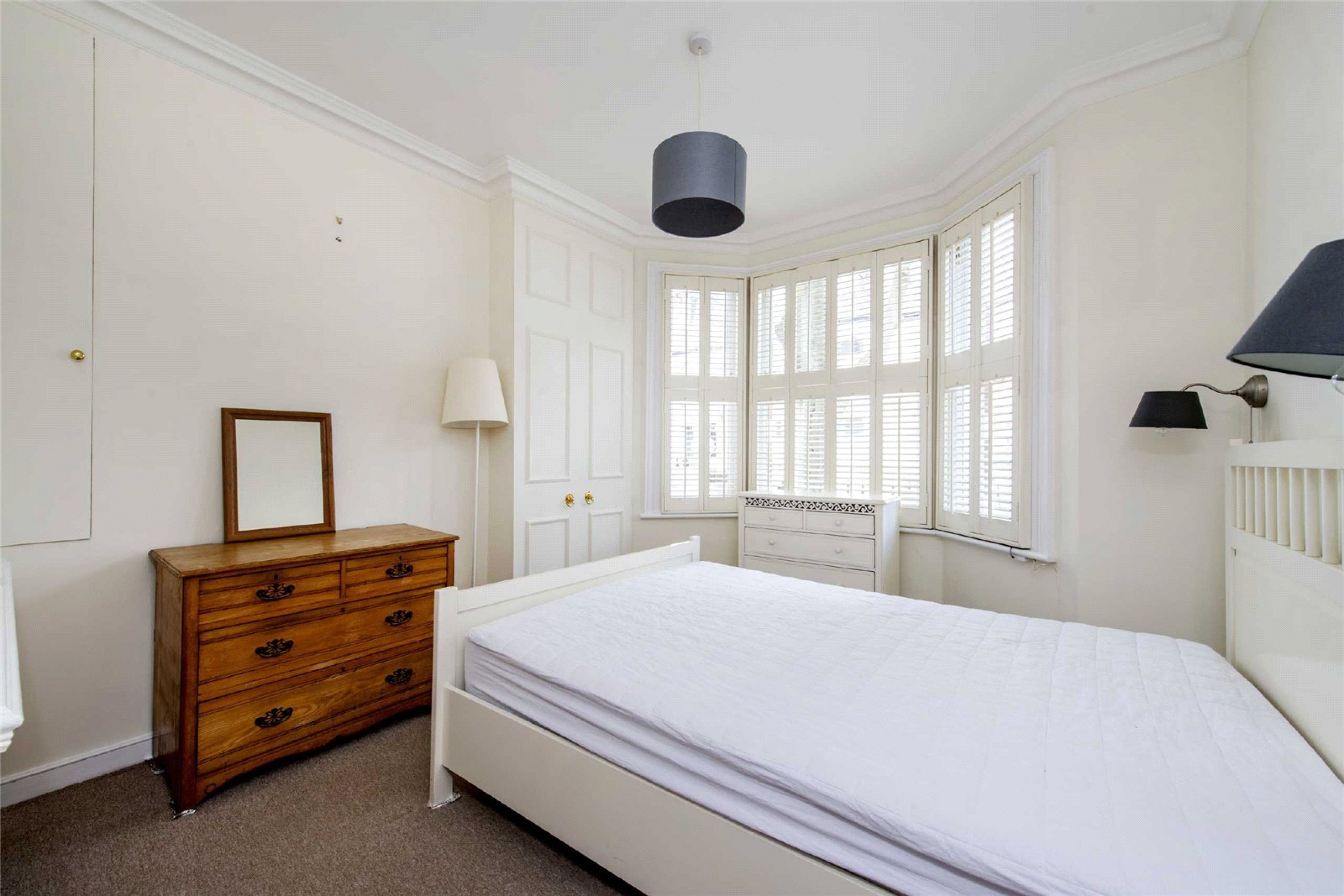 Images for Fulham EAID:4101633374 BID:FLS