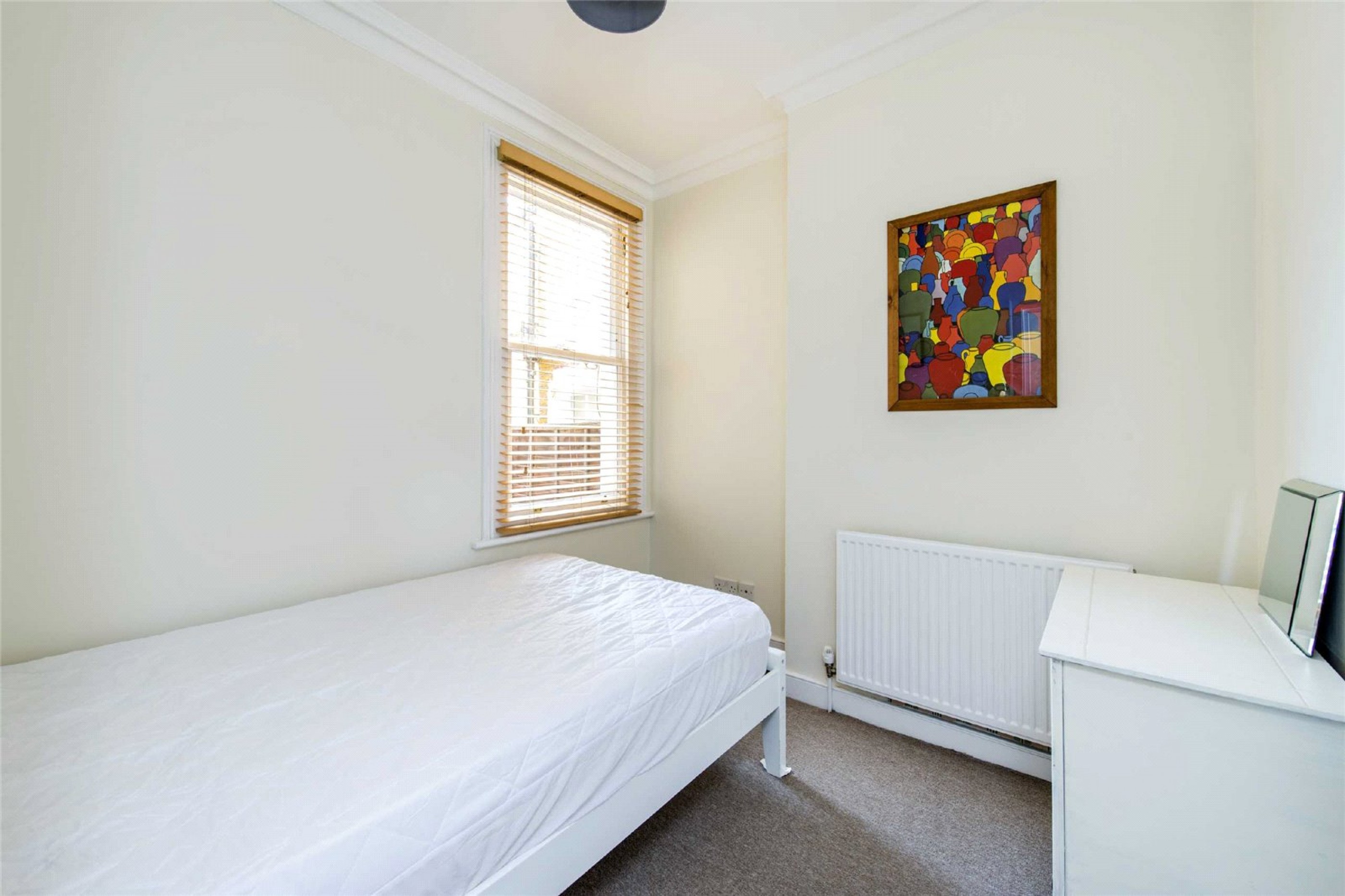 Images for Fulham EAID:4101633374 BID:FLS