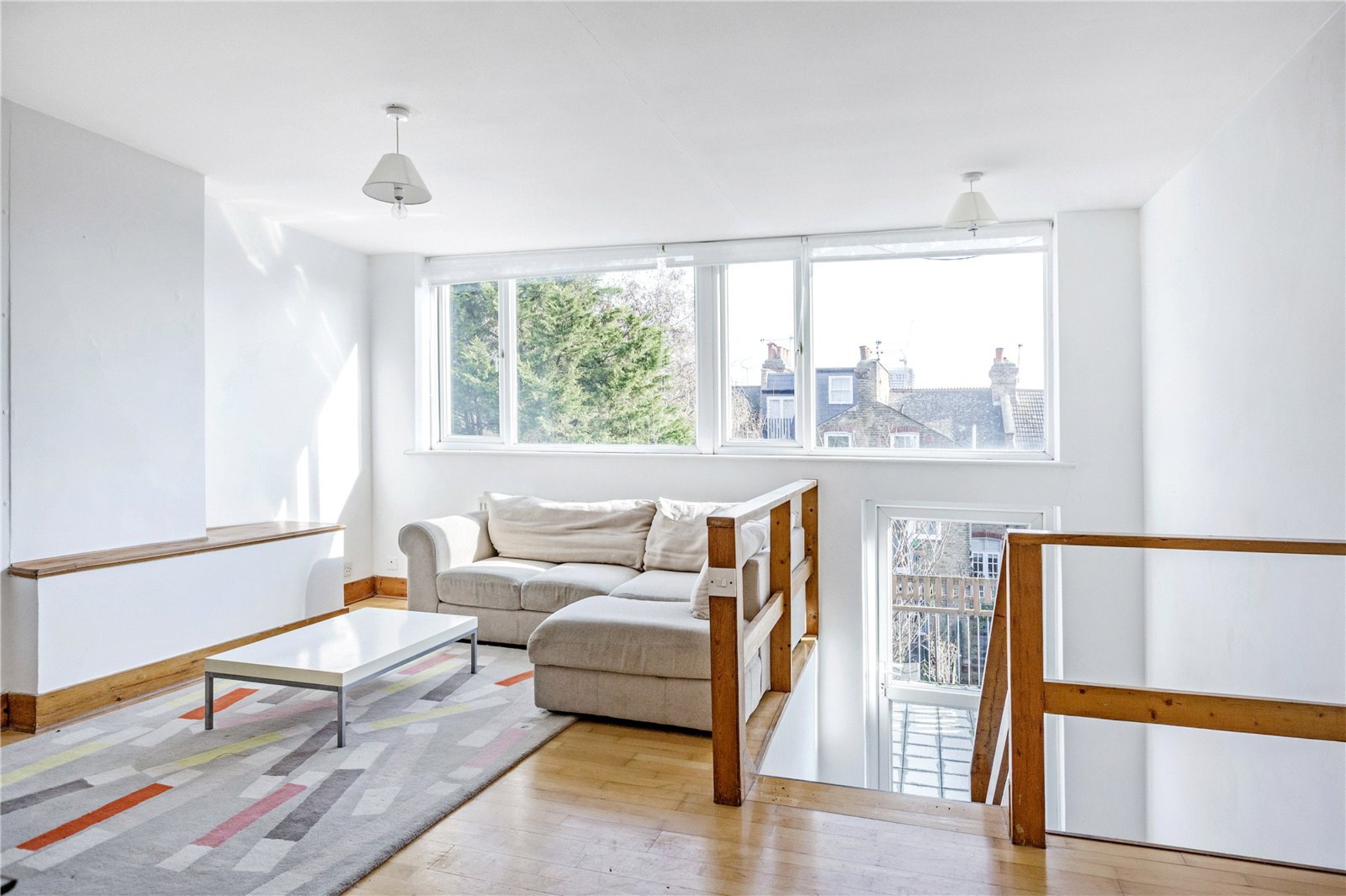 Images for Fulham EAID:163099177 BID:FLS