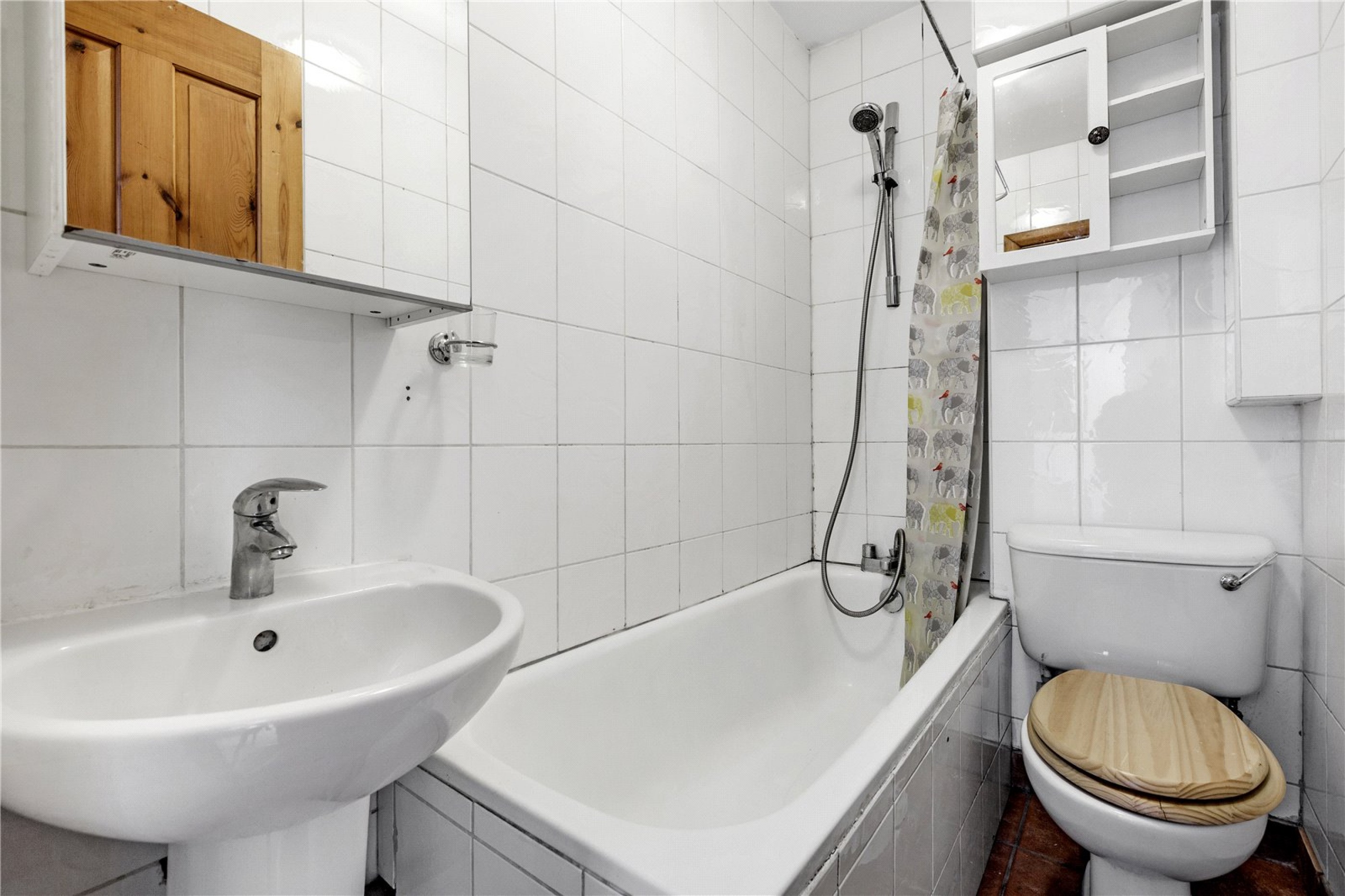 Images for Fulham EAID:163099177 BID:FLS