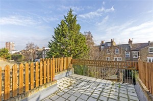 Images for Fulham