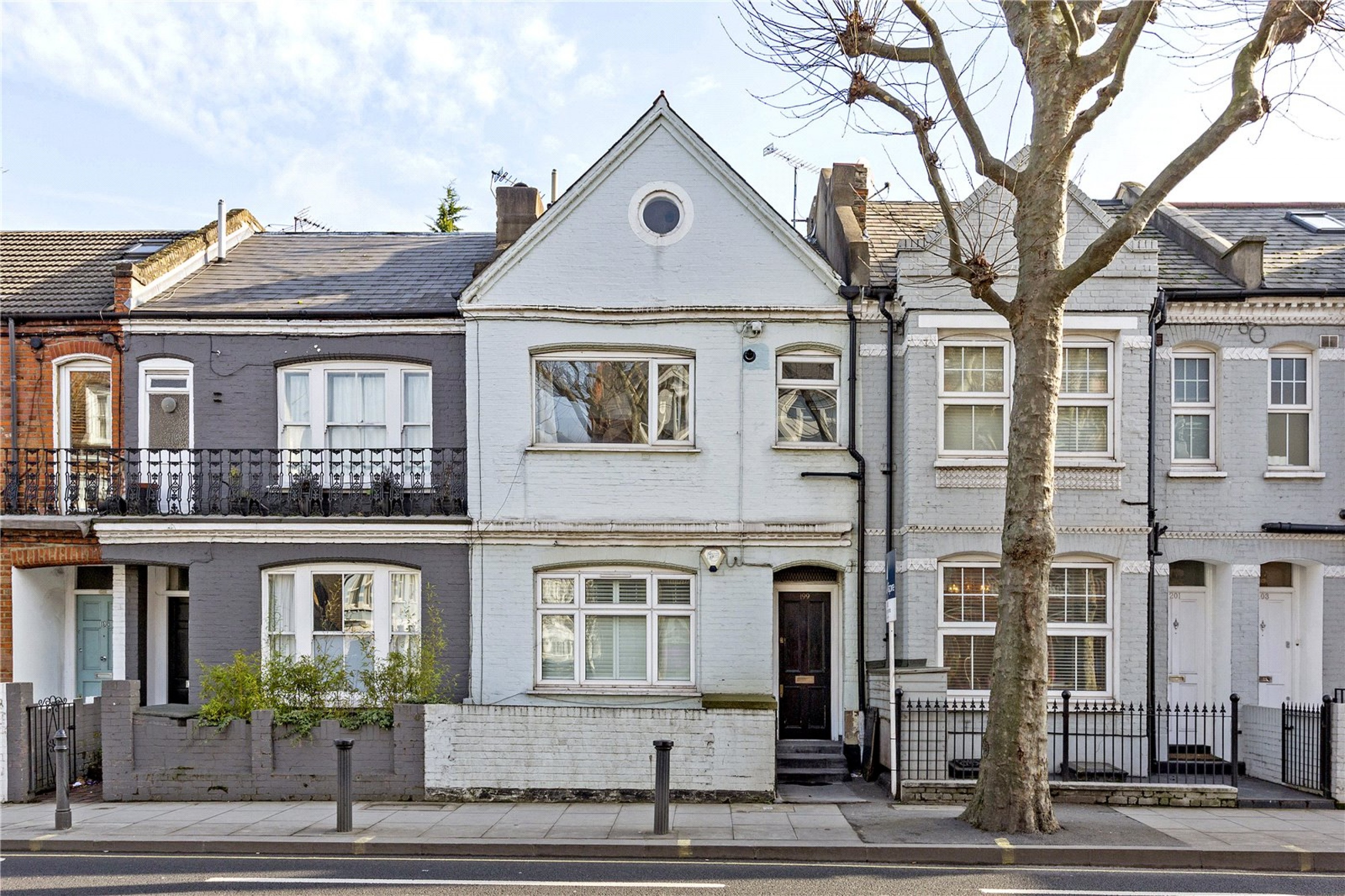 Images for Fulham EAID:163099177 BID:FLS