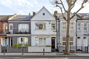 Images for Fulham