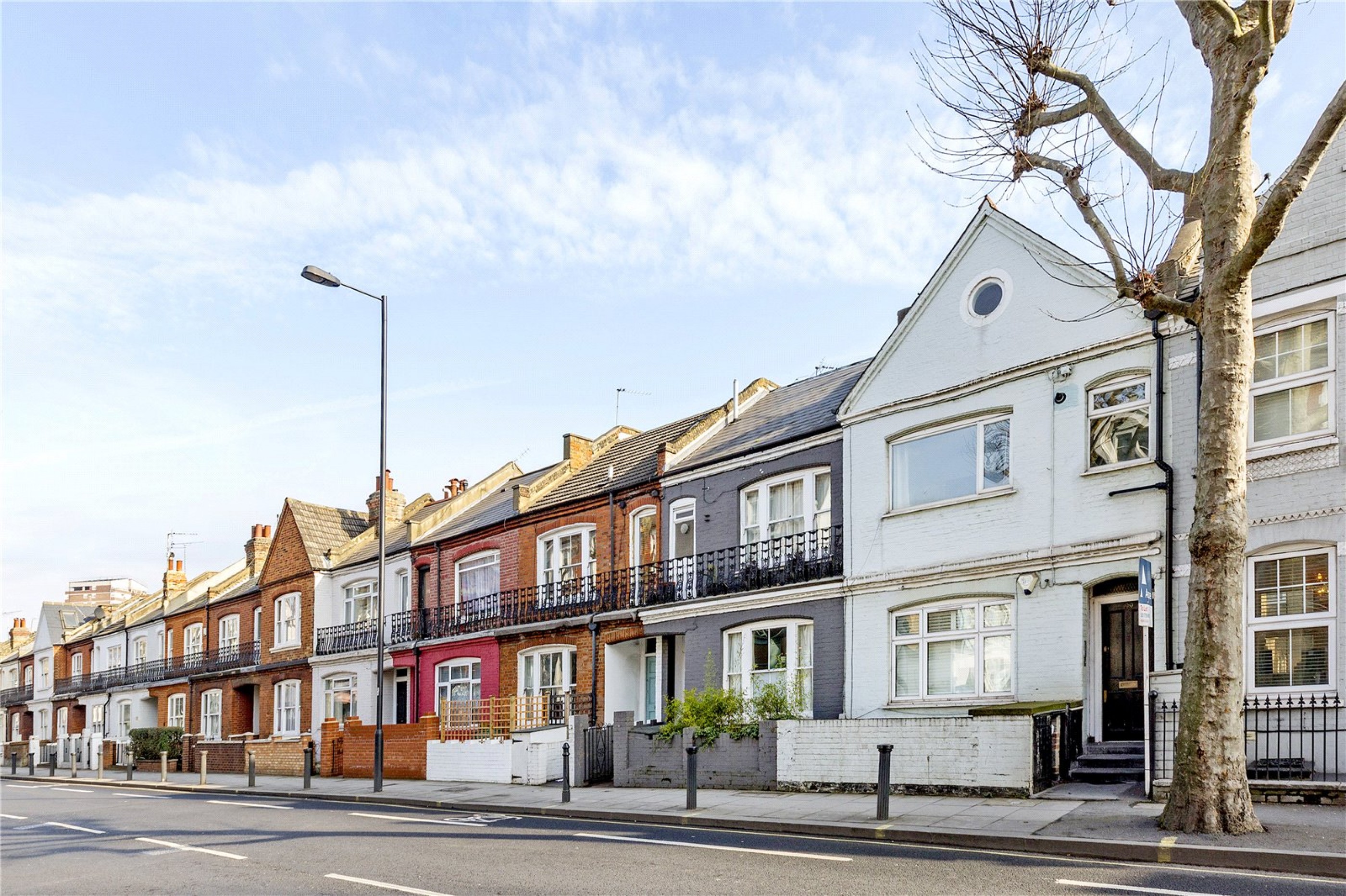 Images for Fulham EAID:163099177 BID:FLS