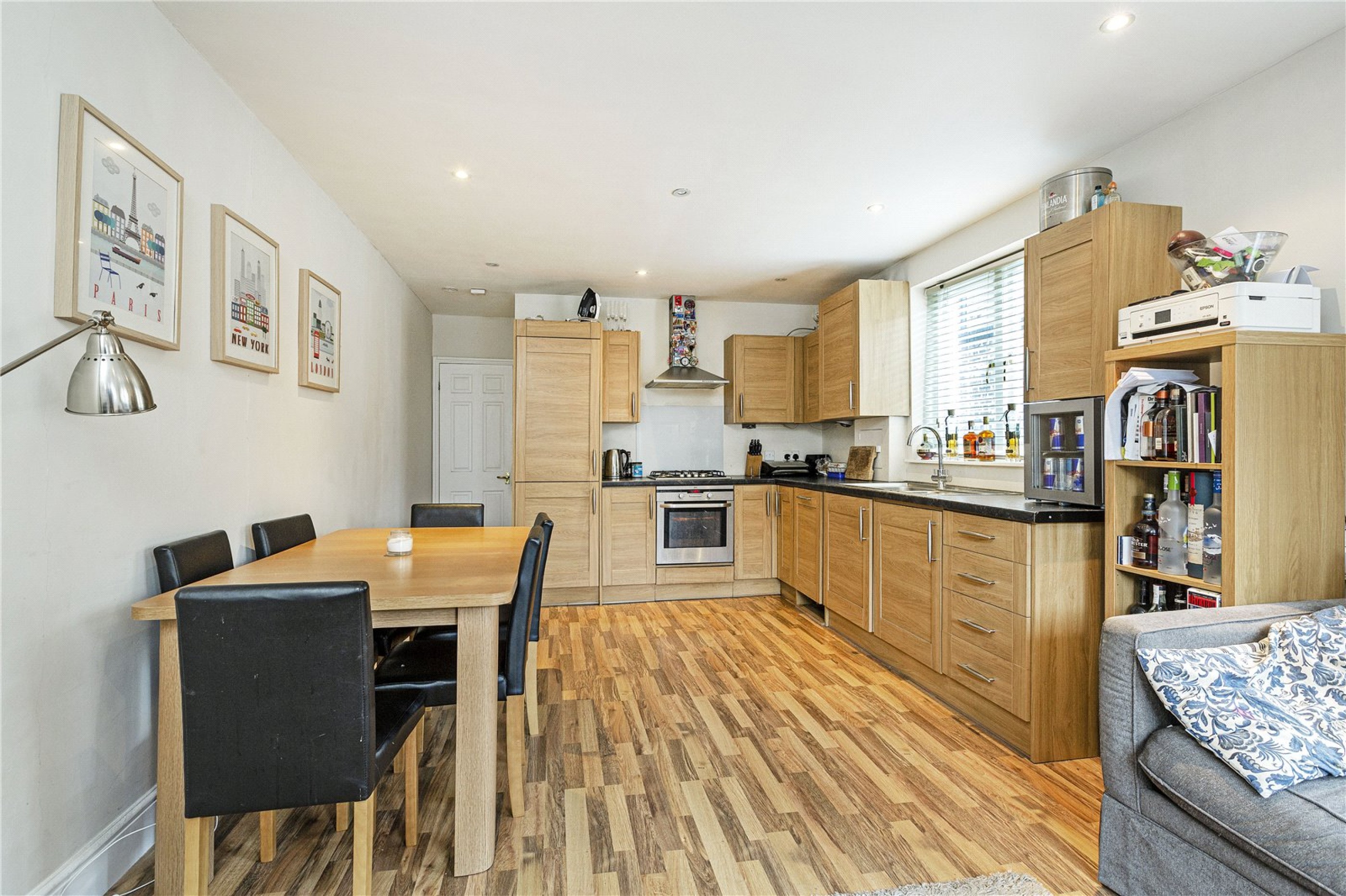 Images for Fulham EAID:163099177 BID:FLS