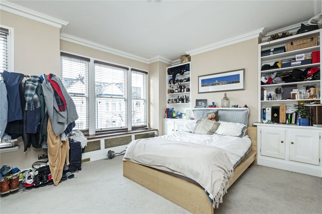 Images for Fulham EAID:163099177 BID:FLS