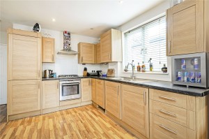 Images for Fulham