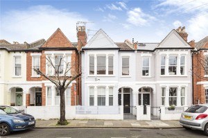 Images for Fulham