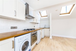 Images for Fulham
