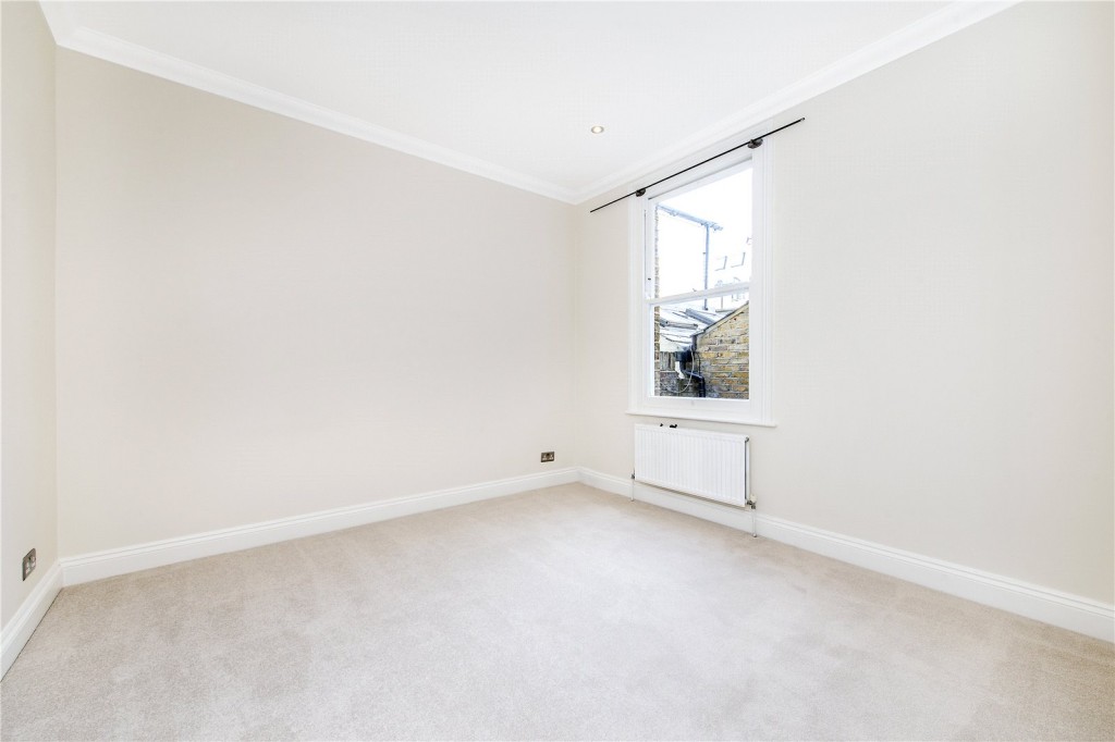 Images for Fulham EAID:163099177 BID:FLS