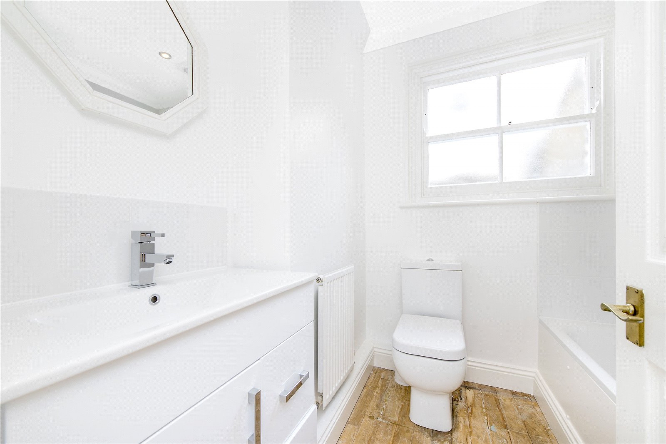 Images for Fulham EAID:163099177 BID:FLS