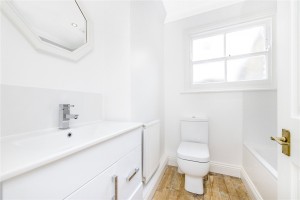 Images for Fulham