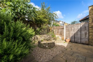 Images for Fulham