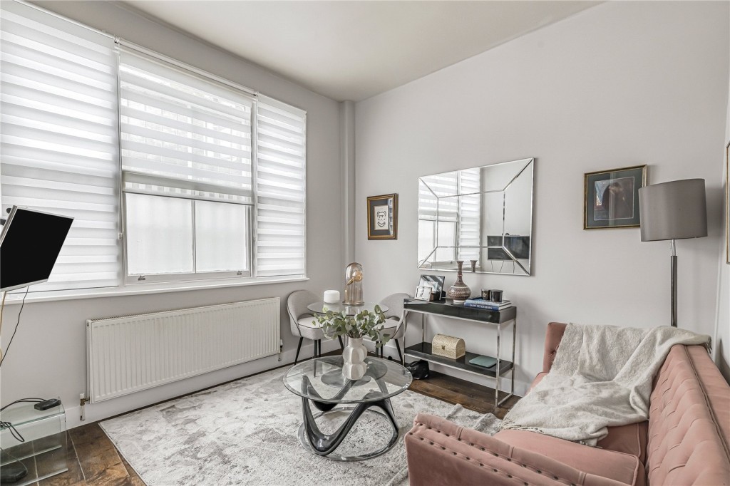 Images for Fulham, London EAID:163099177 BID:FLS
