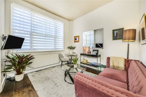 Images for Fulham, London