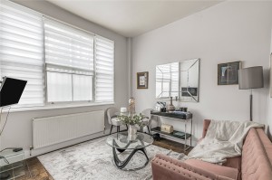 Images for Fulham, London