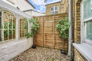 Images for Fulham, London