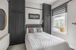 Images for Fulham, London