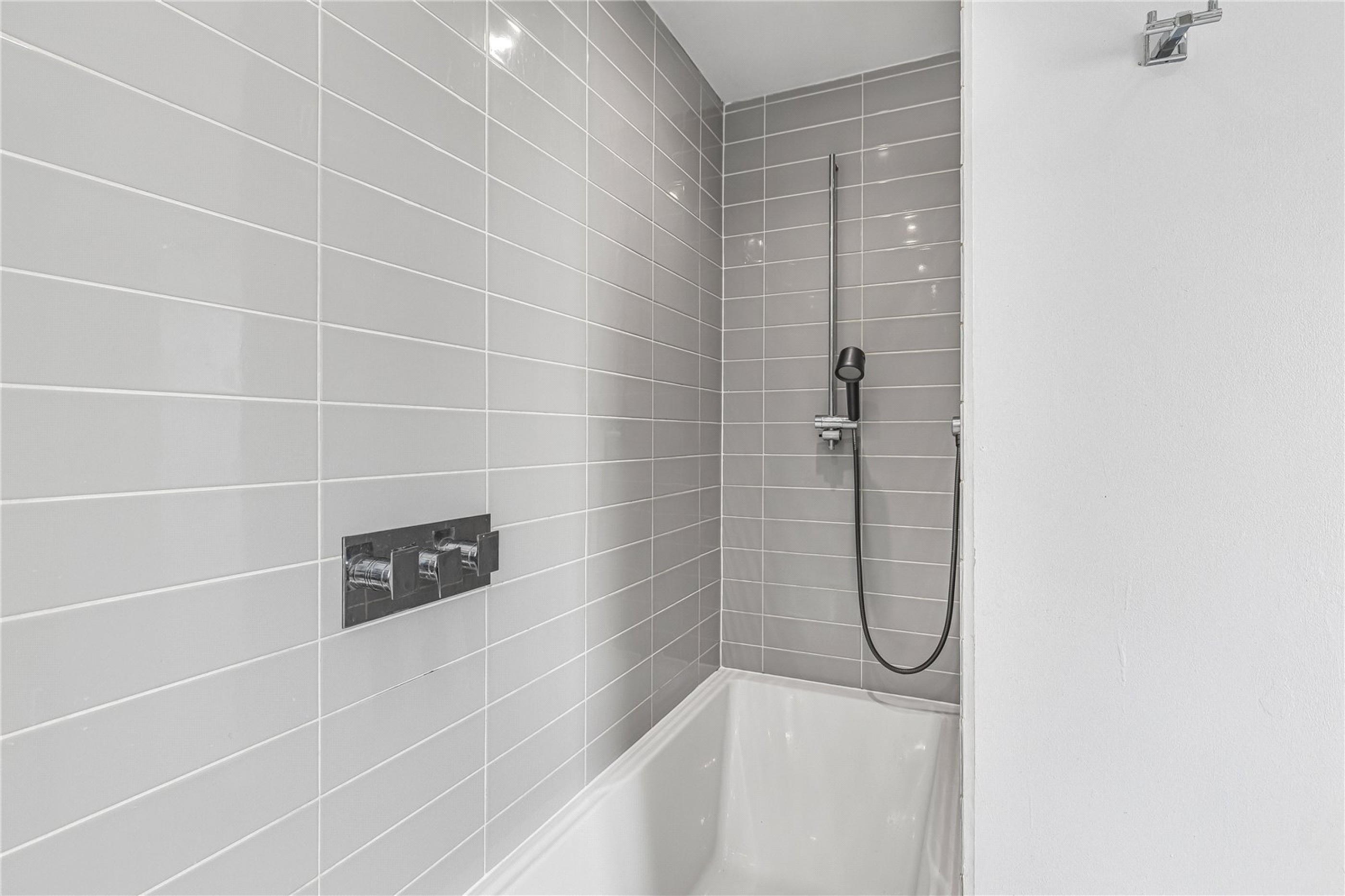 Images for Fulham, London EAID:163099177 BID:FLS