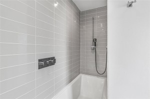 Images for Fulham, London
