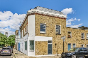 Images for Fulham, London