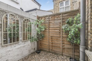 Images for Fulham, London