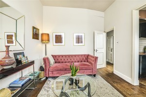 Images for Fulham, London