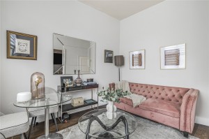 Images for Fulham, London