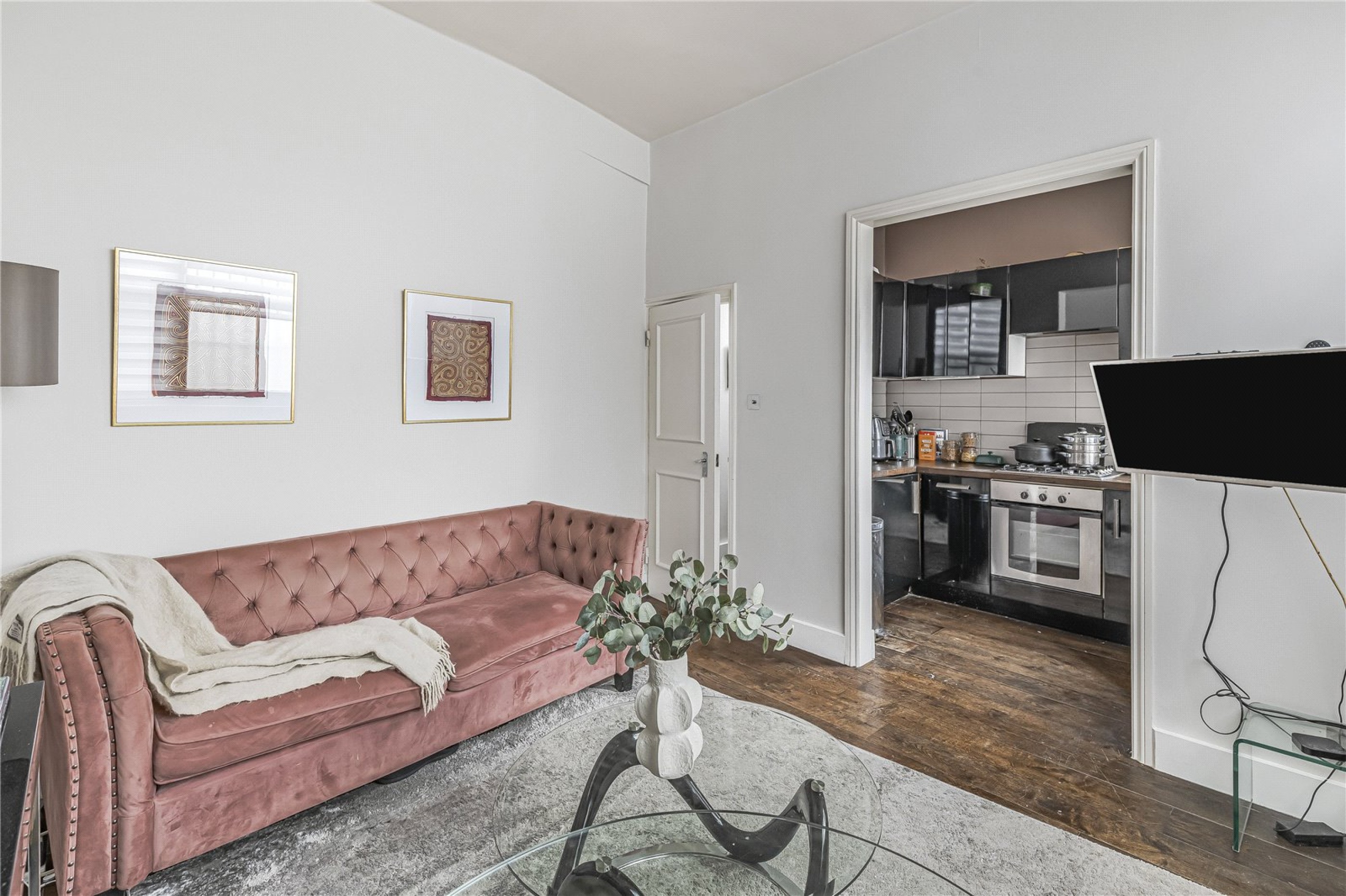 Images for Fulham, London EAID:163099177 BID:FLS