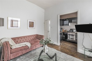 Images for Fulham, London