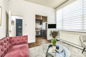 Images for Fulham, London