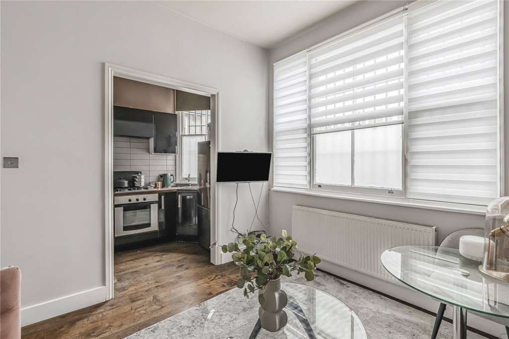 Images for Fulham, London EAID:163099177 BID:FLS