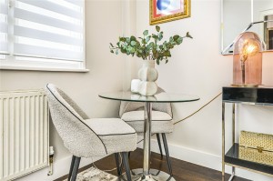 Images for Fulham, London