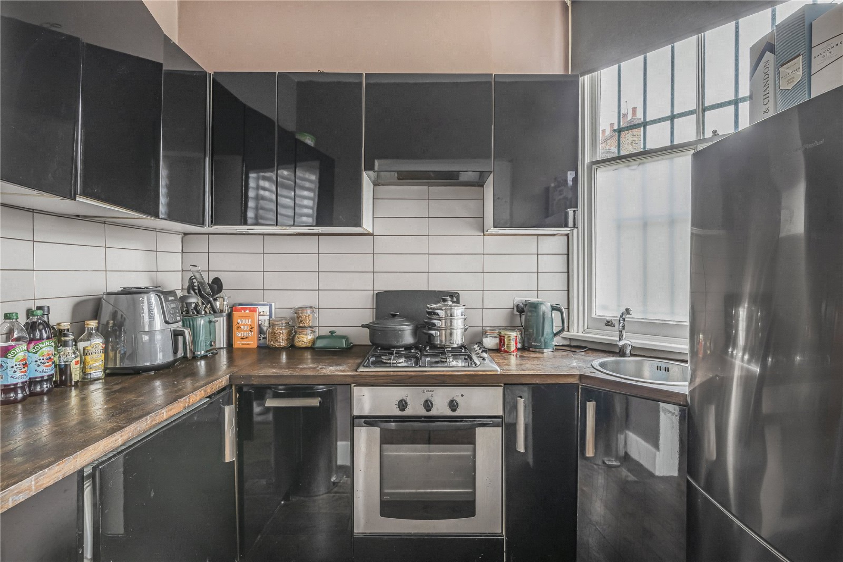 Images for Fulham, London EAID:163099177 BID:FLS