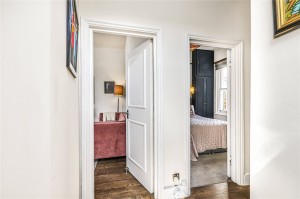 Images for Fulham, London